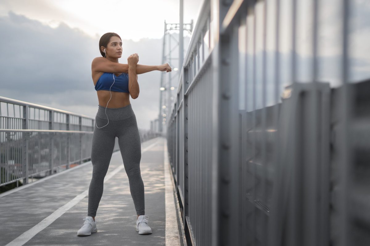 Weight Loss Clinic In Concord: Get Body Weight Loss Program