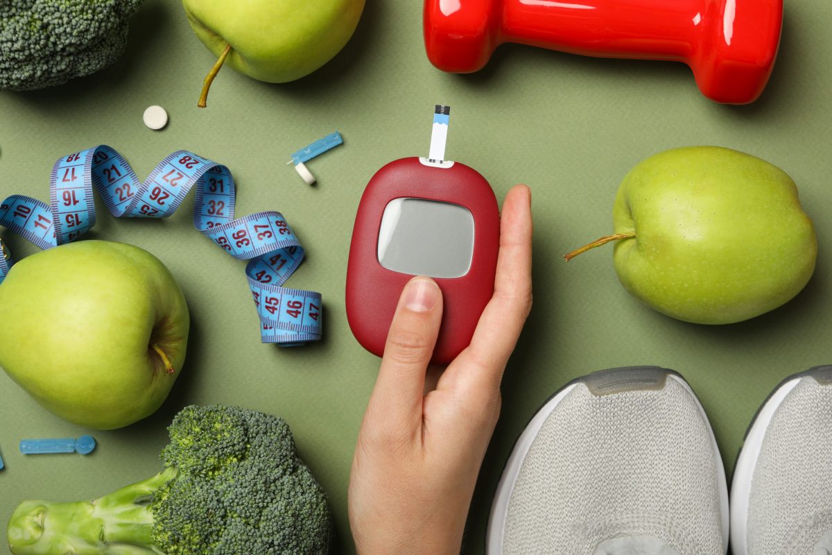 Weight Loss Clinic In Concord: Get Body Weight Loss Program