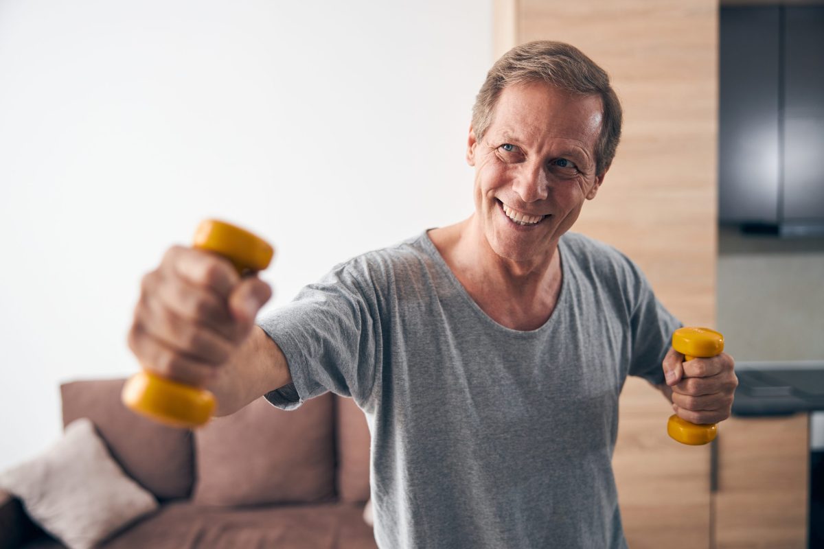 Weight Loss Clinic In Concord: Get Body Weight Loss Program