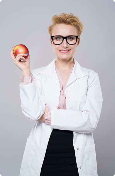 Weight Loss Clinic In Concord: Get Body Weight Loss Program
